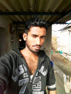 Profile photo for Narayana pasupuleti