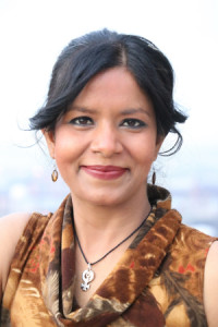 Profile photo for Essie Bartosik