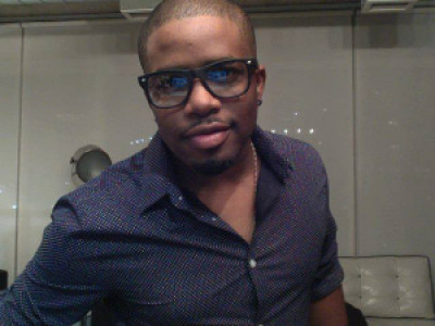 Profile photo for Michael Wilson-Chanderloo