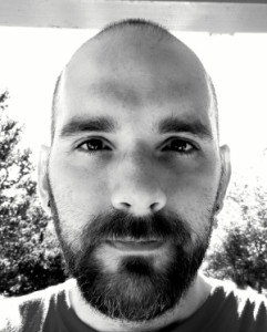Profile photo for steven conklin