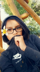 Profile photo for Alosha Wainanwit