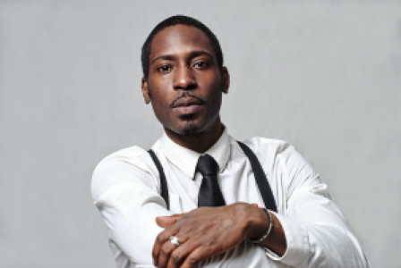 Profile photo for Stanley Reams