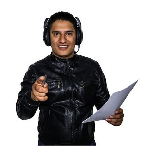 Profile photo for Jhojan Espinosa