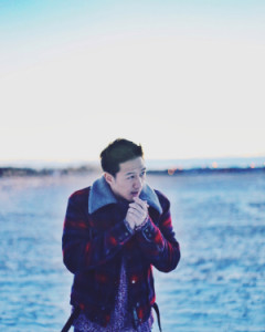 Profile photo for Jay Fung