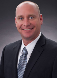 Profile photo for Jason Bittenbender