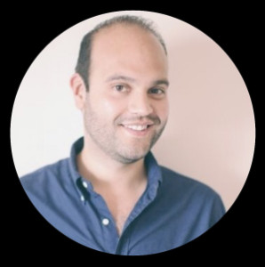 Profile photo for Miguel Diaz