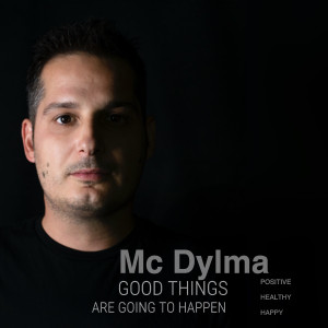 Profile photo for Dimancescu Cosmin