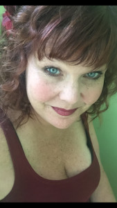 Profile photo for Elizabeth Silvia