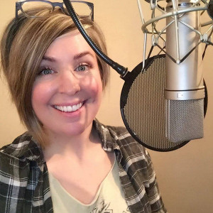 Profile photo for Lisa Biggs
