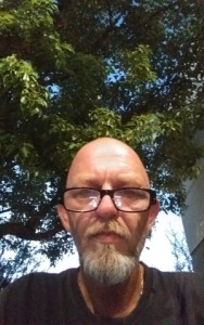 Profile photo for Charles Cornell