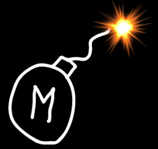 Profile photo for Mario Bordenga