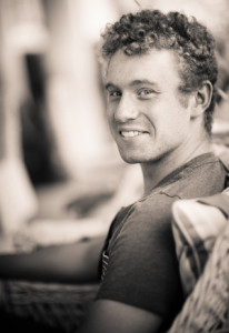 Profile photo for Patrick James Plunkett