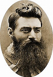 Profile photo for wickrama koddippuli arachchige