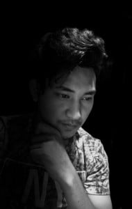 Profile photo for Giripal Teron