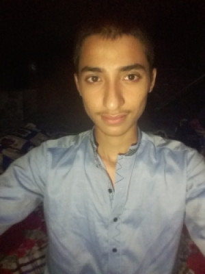 Profile photo for Junaid asghar