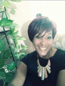 Profile photo for Paula Sanford