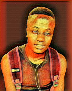 Profile photo for MUTAVHATSINDI ASATALULI