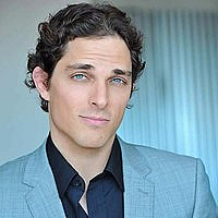 Profile photo for Josh Diaz