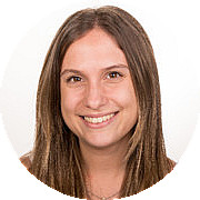 Profile photo for Paula Pazos