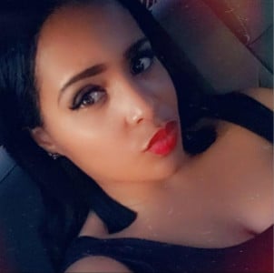 Profile photo for Ashley Smith