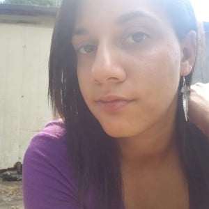 Profile photo for kristiena manbeck