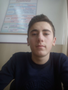 Profile photo for Narcis Chelmu