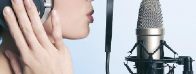 Profile photo for Michael Arkorful