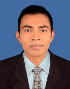 Profile photo for Zahidul Sarder