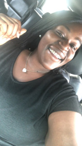 Profile photo for LaShawnda Lee
