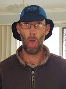 Profile photo for Craig Findlay