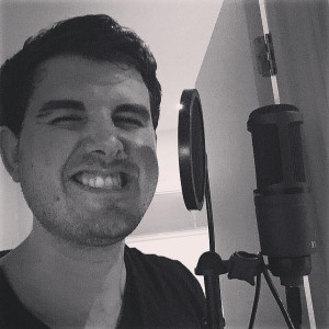 Profile photo for Ivan Puggioni