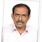 Profile photo for Chittarthan R