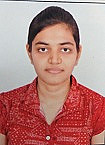 Profile photo for Dhara Panchani