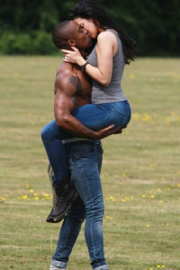 Profile photo for Curtis young