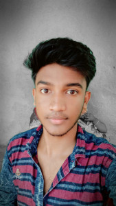 Profile photo for Md Sanawaj Hossain