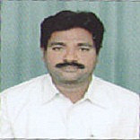Profile photo for prakash babu