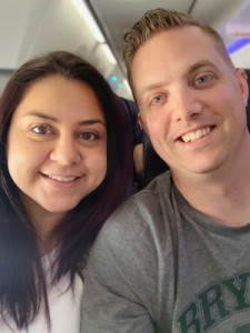 Profile photo for deven heidebrink