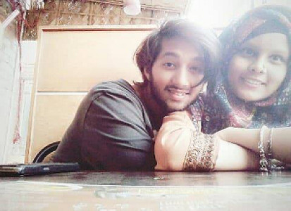 Profile photo for Mehedi ridoy