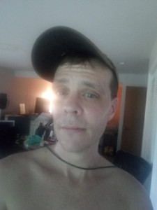 Profile photo for Joseph Lilly