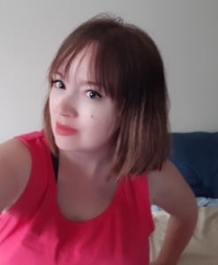 Profile photo for Kathleen Sues