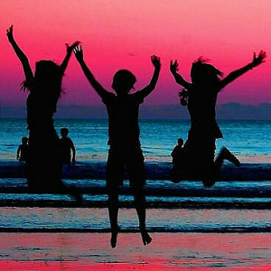 Profile photo for Adil Hadadi