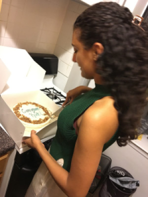 Profile photo for San 1