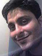 Profile photo for chitvan sobti