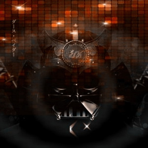 Profile photo for Rome L Avalos