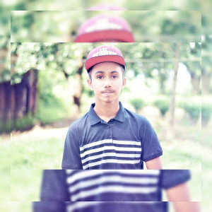 Profile photo for Rahul Hussain