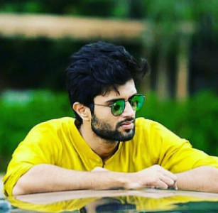 Profile photo for mohammed matheen