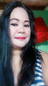 Profile photo for Desiree Alvar