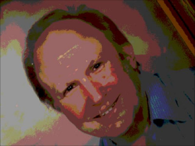 Profile photo for Tom Wahl