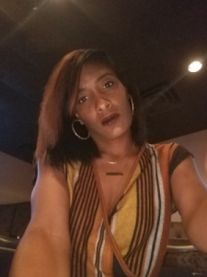 Profile photo for Iea Armstrong