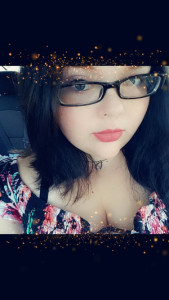 Profile photo for Aryel Compton